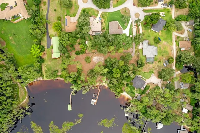 $489,000 | 11637 Grand Bay Boulevard, Clermont, FL 34711