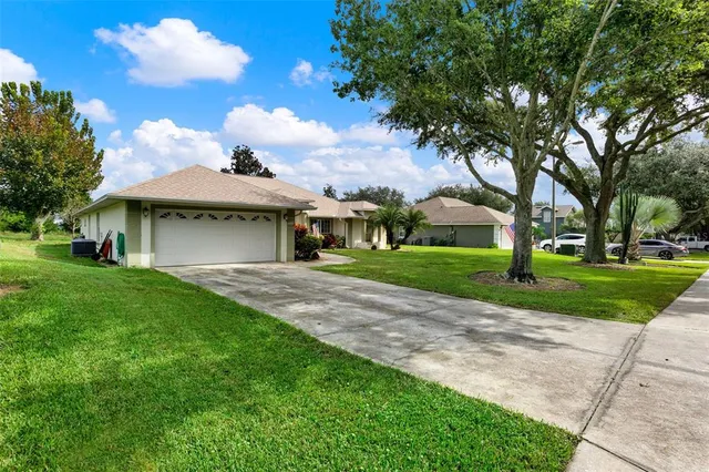$489,000 | 11637 Grand Bay Boulevard, Clermont, FL 34711