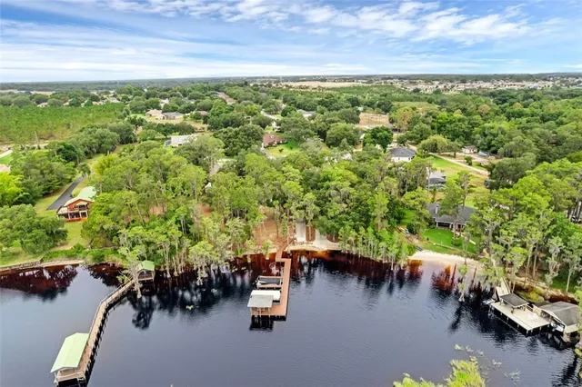 $489,000 | 11637 Grand Bay Boulevard, Clermont, FL 34711