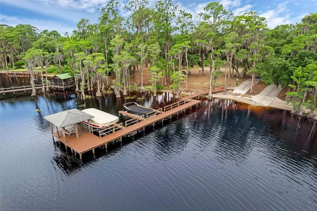 $489,000 | 11637 Grand Bay Boulevard, Clermont, FL 34711