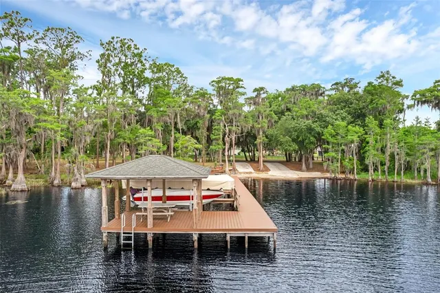 $489,000 | 11637 Grand Bay Boulevard, Clermont, FL 34711