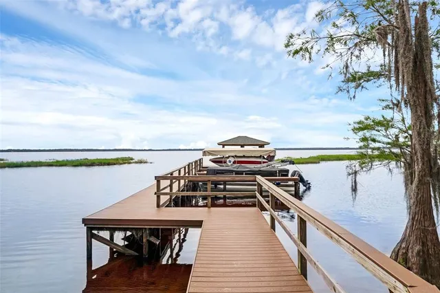 $489,000 | 11637 Grand Bay Boulevard, Clermont, FL 34711