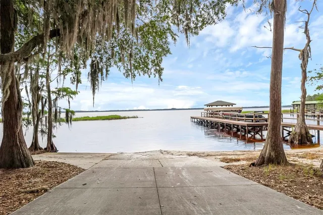 $489,000 | 11637 Grand Bay Boulevard, Clermont, FL 34711