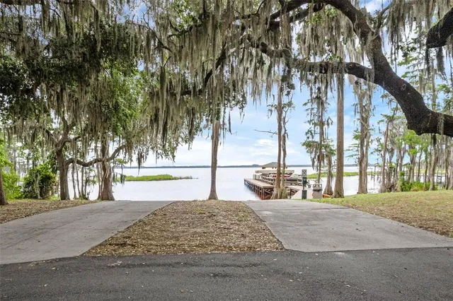 $489,000 | 11637 Grand Bay Boulevard, Clermont, FL 34711