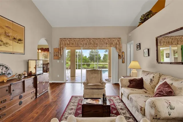 $489,000 | 11637 Grand Bay Boulevard, Clermont, FL 34711