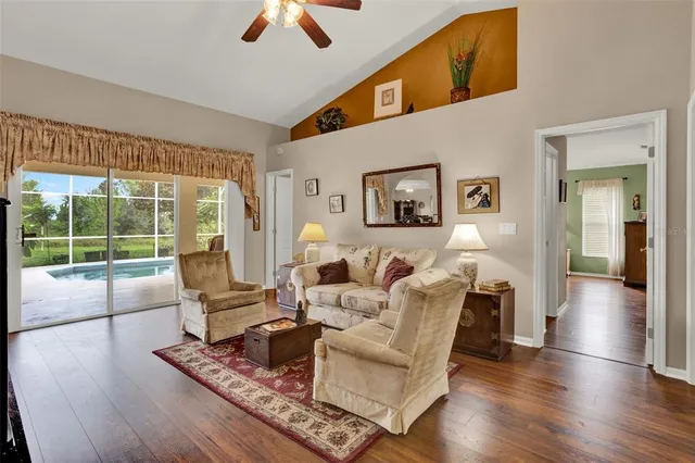 $489,000 | 11637 Grand Bay Boulevard, Clermont, FL 34711