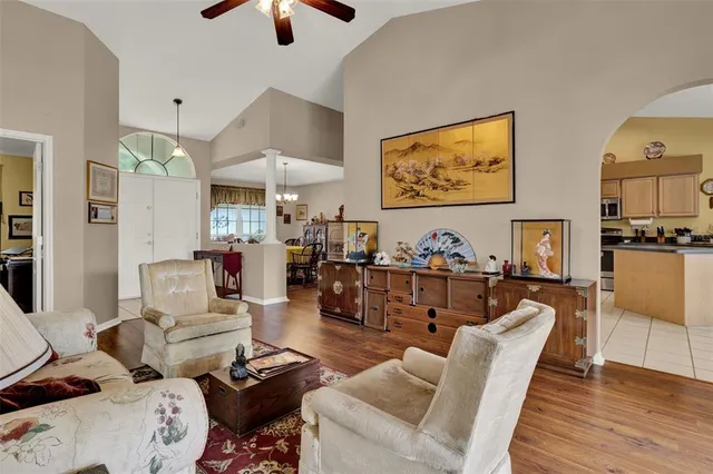 $489,000 | 11637 Grand Bay Boulevard, Clermont, FL 34711