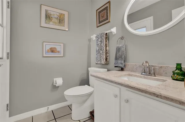 $489,000 | 11637 Grand Bay Boulevard, Clermont, FL 34711