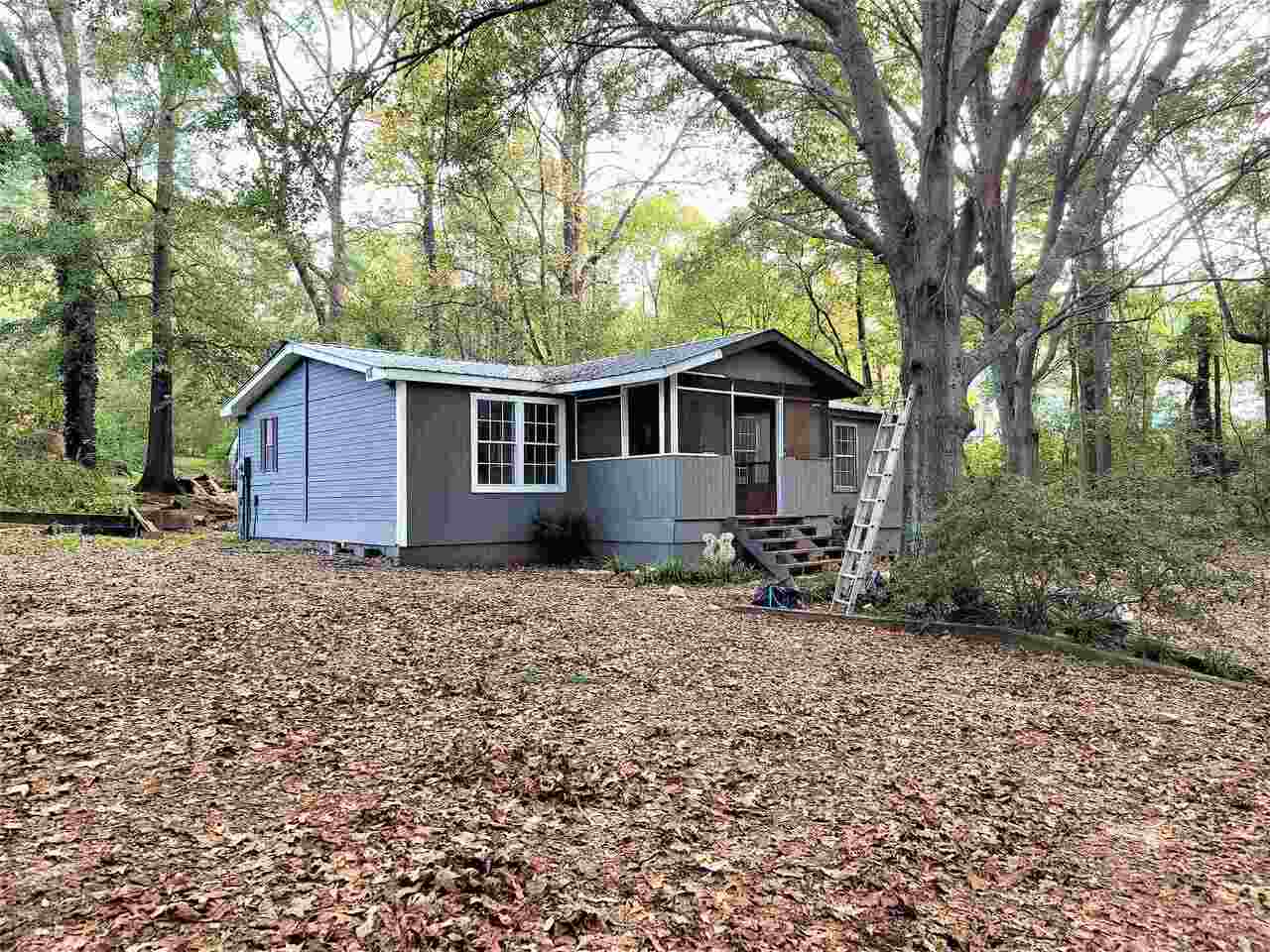 1172 Silver Dollar Road Maysville, GA 30558 - Photo 1 of 1 Gallery Image 1