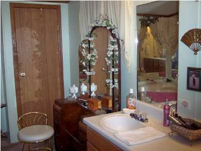 1651 Yoder Tipton Road Taylorsville, KY 40071 - Photo 9 of 12 Additional Photo