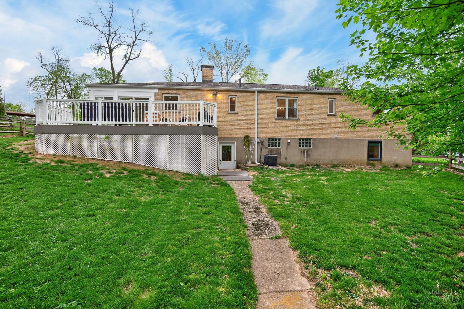 7204 Barret Road West Chester, OH 45069 - Photo 55 of 56 Gallery Image 55