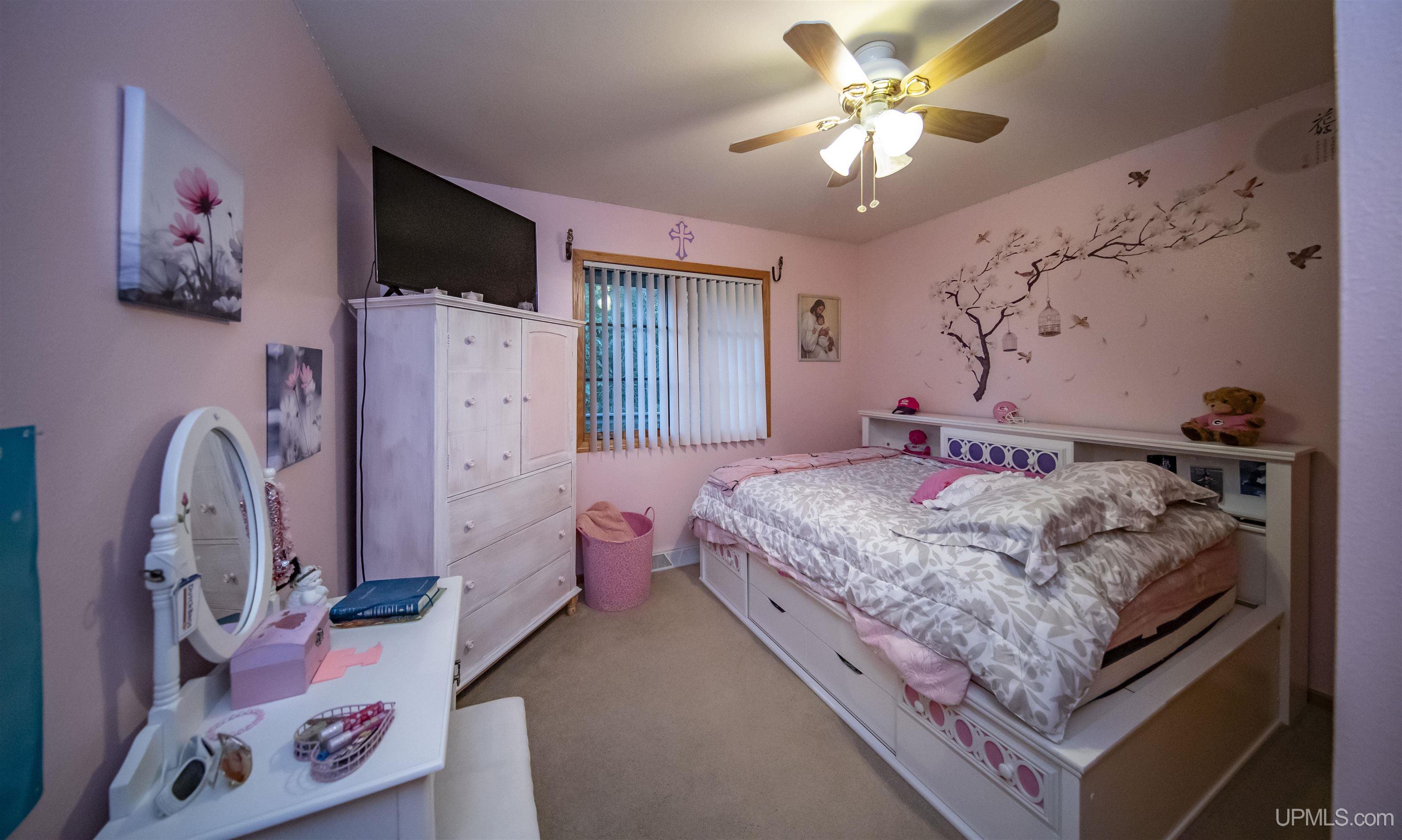 N22791 Carpenter Road Niagara, WI 54151 - Photo 25 of 72 Gallery Image 25