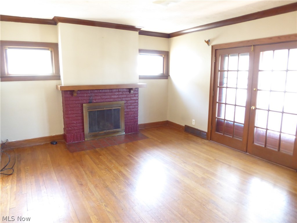 2179 Edgewood Road Cleveland, OH 44118 - Photo 16 of 41