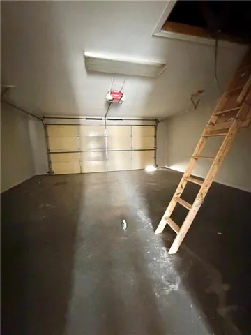 $61,420 | 3227 Hughes Avenue, Parsons, KS 67357