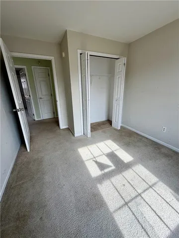 $61,420 | 3227 Hughes Avenue, Parsons, KS 67357