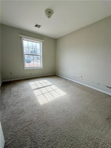 $61,420 | 3227 Hughes Avenue, Parsons, KS 67357