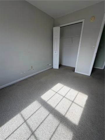 $61,420 | 3227 Hughes Avenue, Parsons, KS 67357