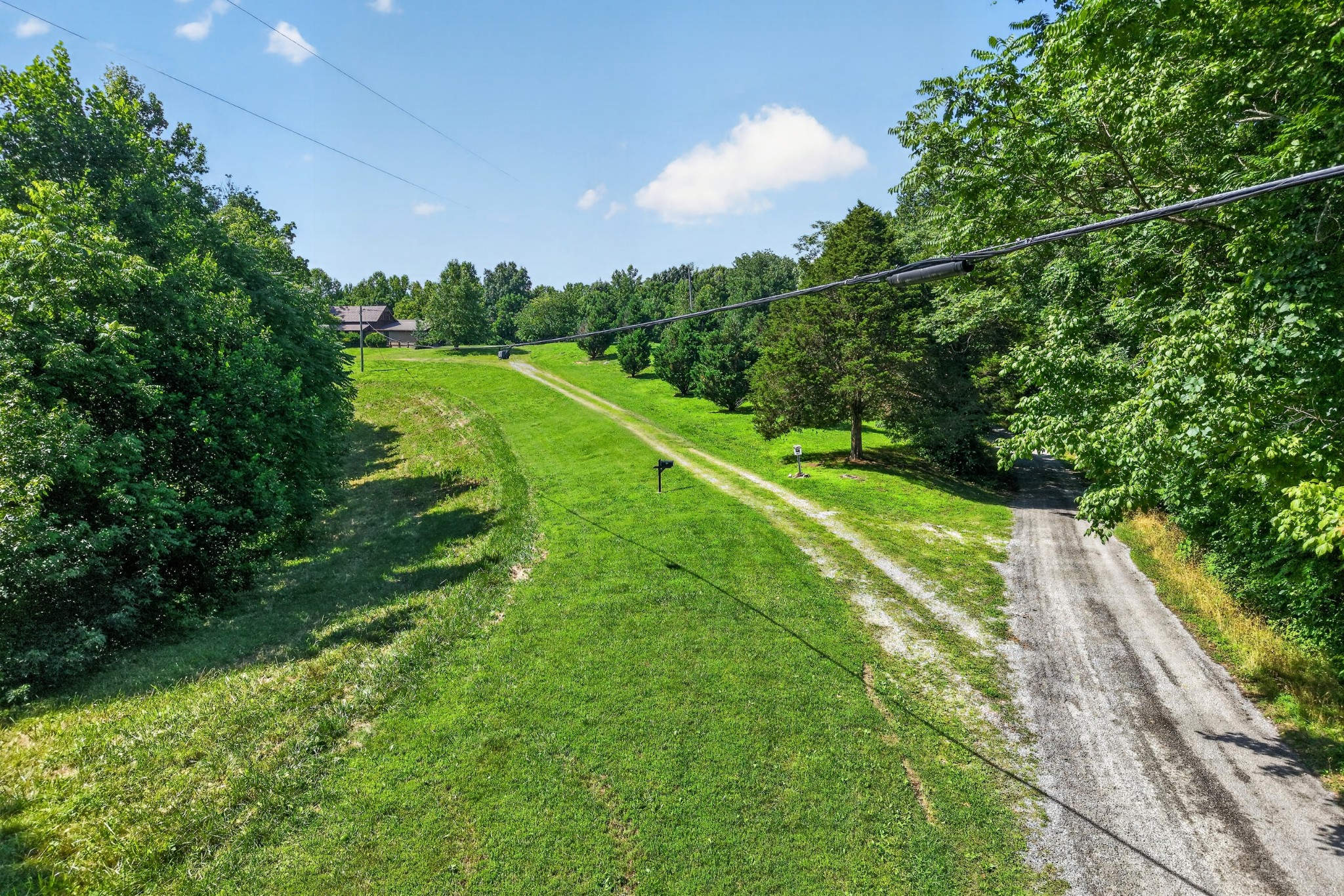 280 Timber Lane Sparta, TN 38583 - Photo 22 of 63