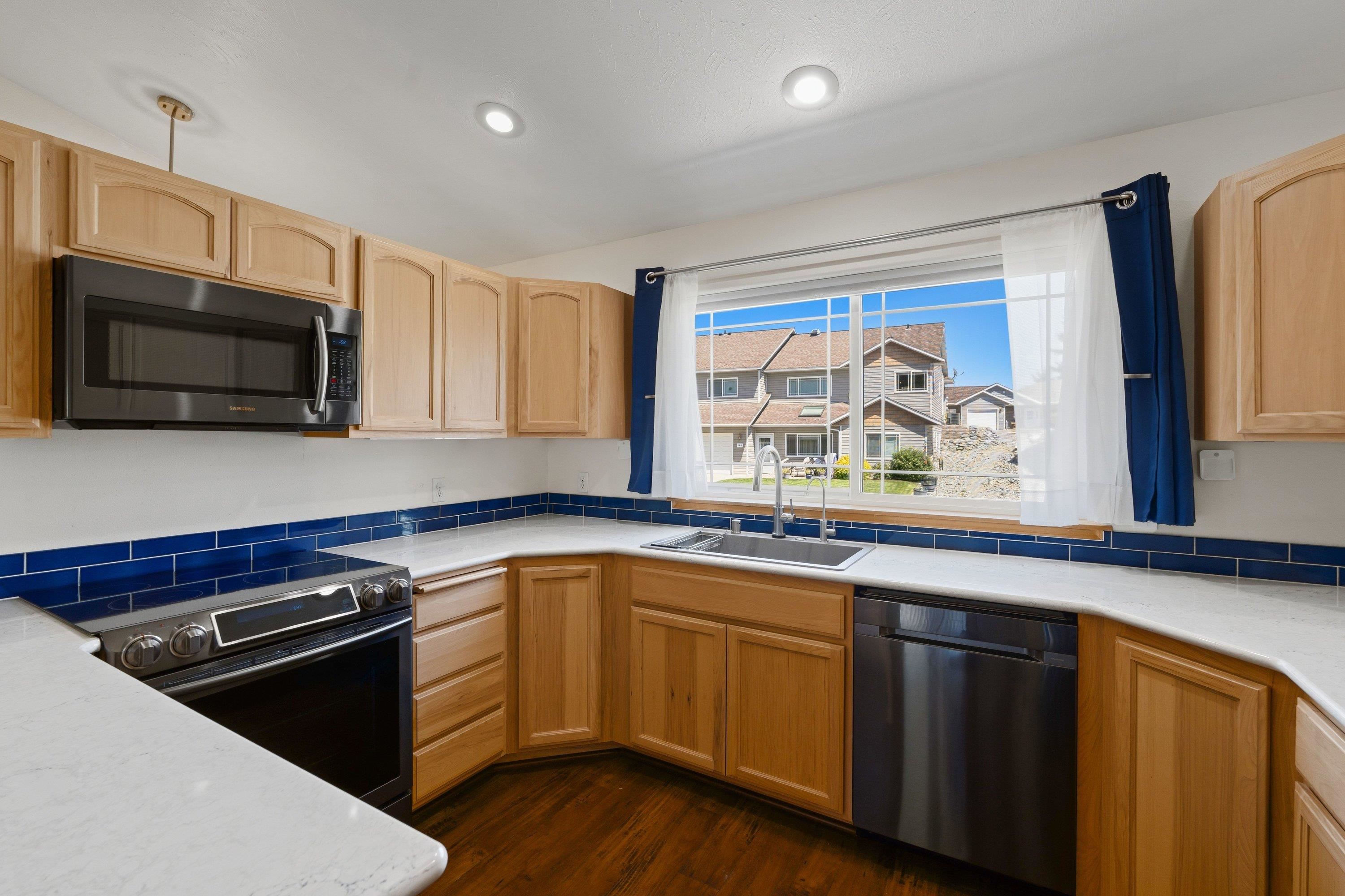 149 Raylen Lane Newport, WA 99156 - Photo 8 of 28