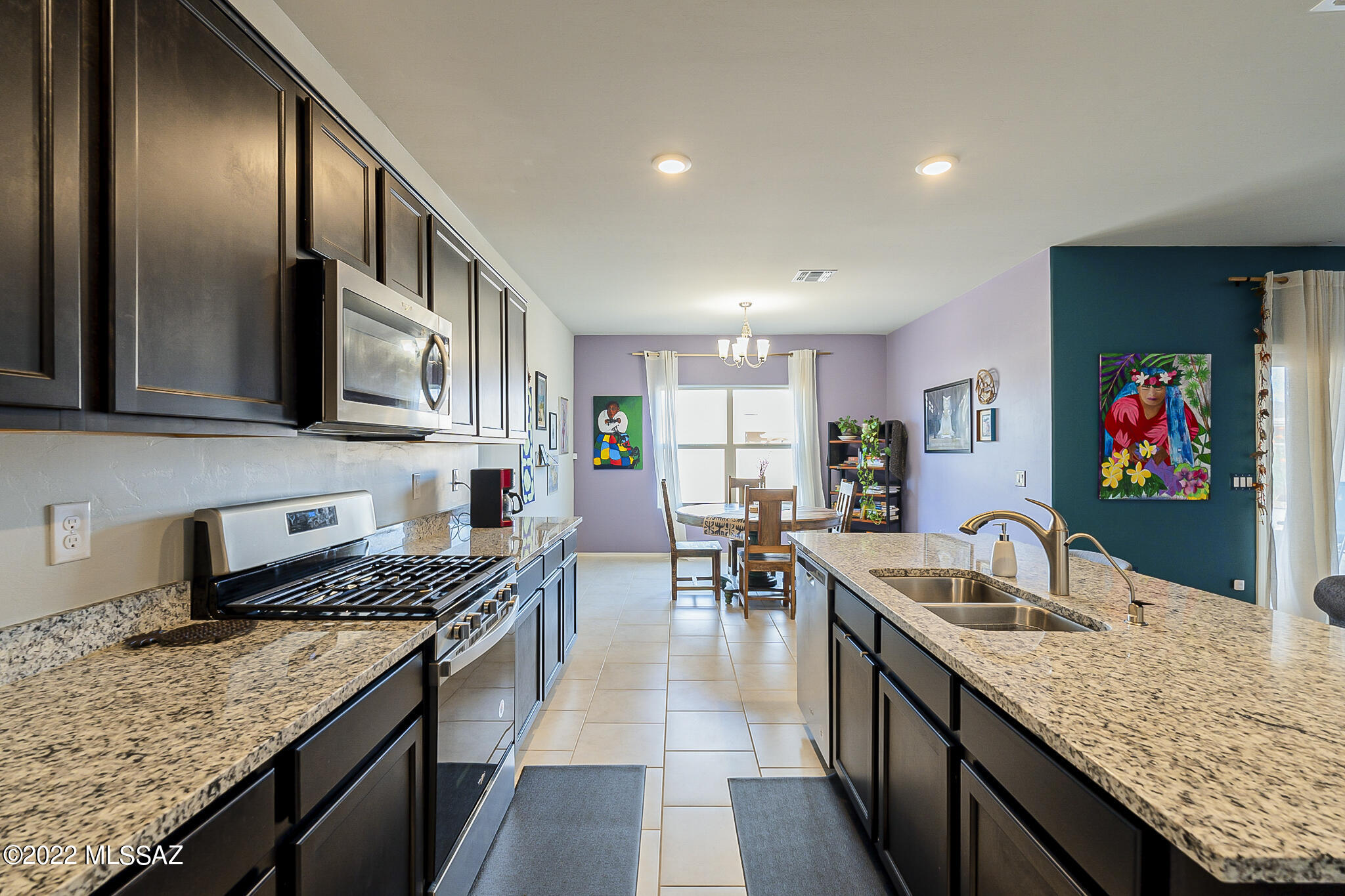 7125 South Draper Road Tucson, AZ 85757 - Photo 17 of 40 Gallery Image 17