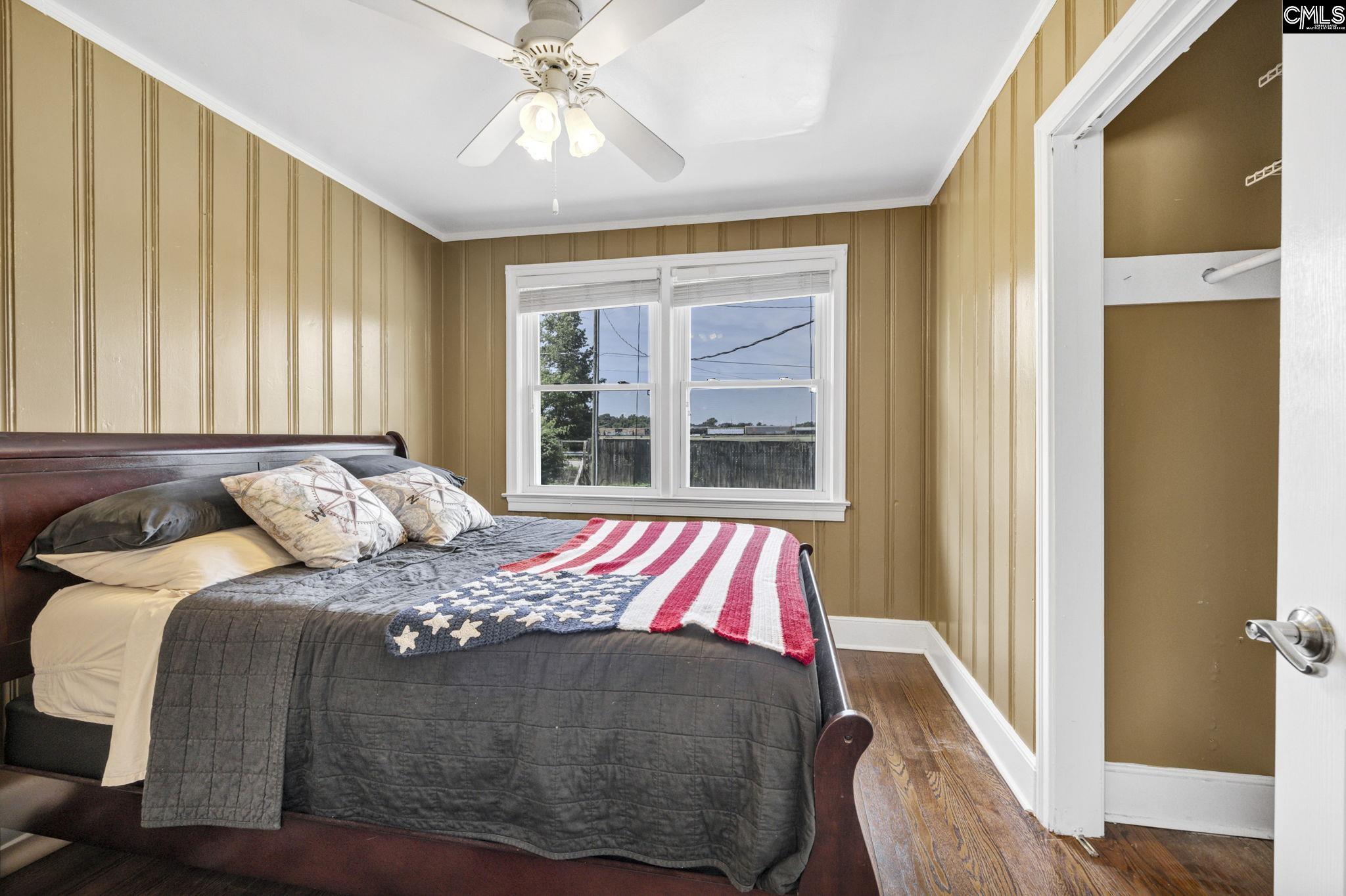 3714 Hydrangea Street Columbia, SC 29205 - Photo 17 of 29