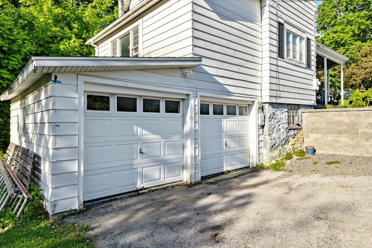 38 Smith Street St. Albans, VT 05478 - Photo 15 of 50
