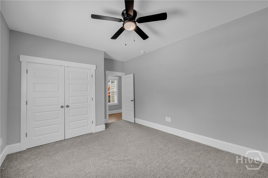 3826 Waterworks Road Jefferson, GA 30549 - Photo 37 of 58 Gallery Image 37