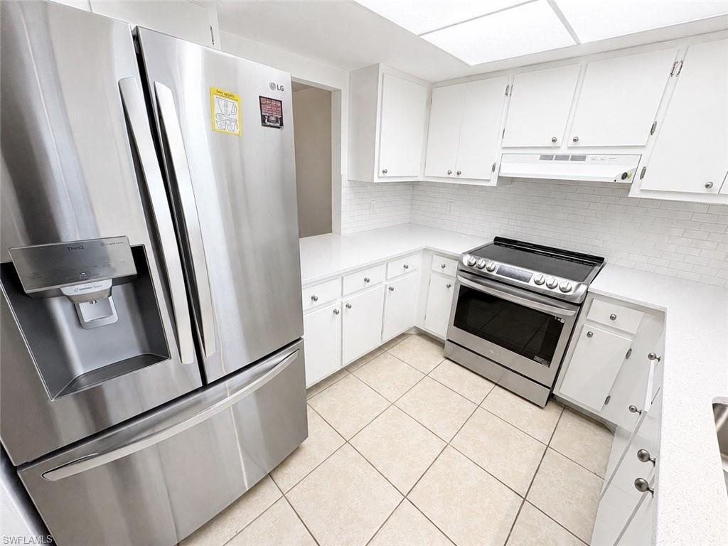 5515 Rattlesnake Hamm Road, Unit 302 Naples, FL 34113 - Photo 21 of 29