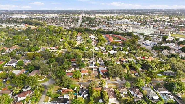 $724,900 | 461 Plover Avenue, Miami Springs, FL 33166