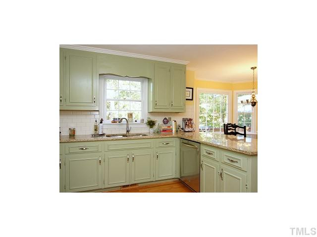 8004 Shellnut Road Raleigh, NC 27615 - Photo 4 of 25 Photo 4