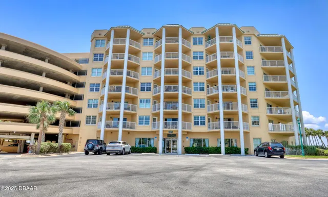 $3,500 | 4670 Links Village Drive, Unit A407, Ponce Inlet, FL 32127