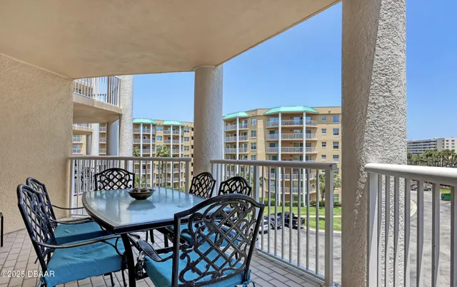 $3,500 | 4670 Links Village Drive, Unit A407, Ponce Inlet, FL 32127