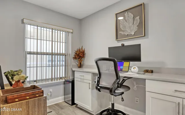 $3,500 | 4670 Links Village Drive, Unit A407, Ponce Inlet, FL 32127