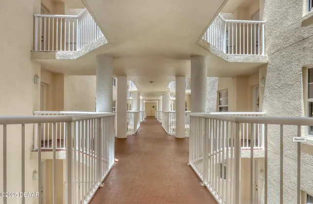 $3,500 | 4670 Links Village Drive, Unit A407, Ponce Inlet, FL 32127