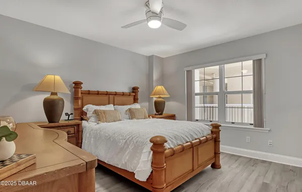 $3,500 | 4670 Links Village Drive, Unit A407, Ponce Inlet, FL 32127