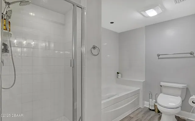 $3,500 | 4670 Links Village Drive, Unit A407, Ponce Inlet, FL 32127