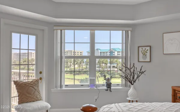 $3,500 | 4670 Links Village Drive, Unit A407, Ponce Inlet, FL 32127