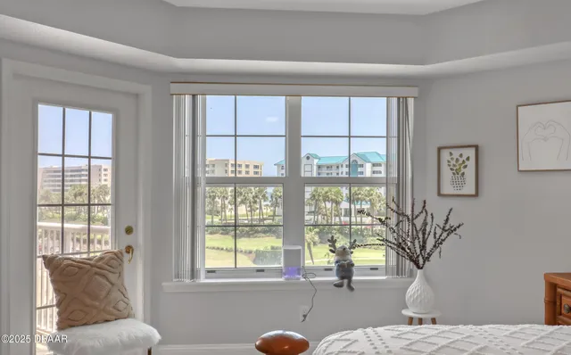 $3,500 | 4670 Links Village Drive, Unit A407, Ponce Inlet, FL 32127