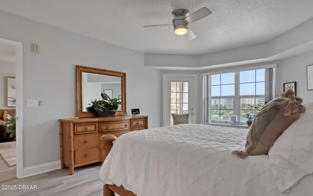 $3,500 | 4670 Links Village Drive, Unit A407, Ponce Inlet, FL 32127