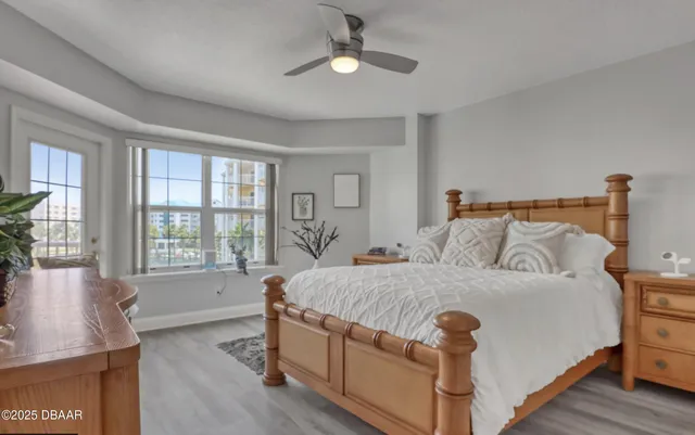 $3,500 | 4670 Links Village Drive, Unit A407, Ponce Inlet, FL 32127