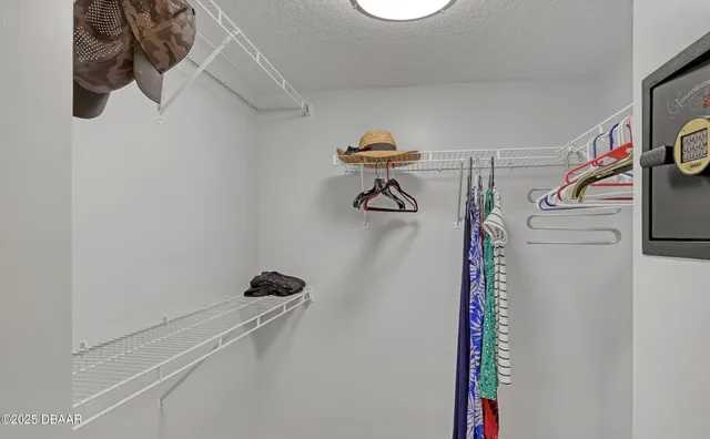 $3,500 | 4670 Links Village Drive, Unit A407, Ponce Inlet, FL 32127