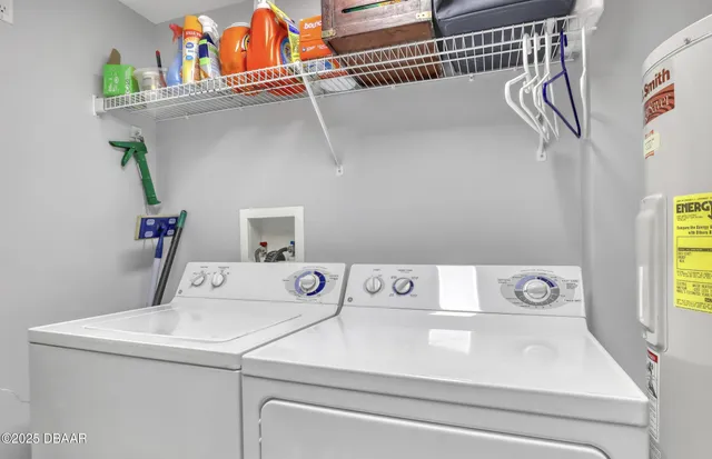 $3,500 | 4670 Links Village Drive, Unit A407, Ponce Inlet, FL 32127