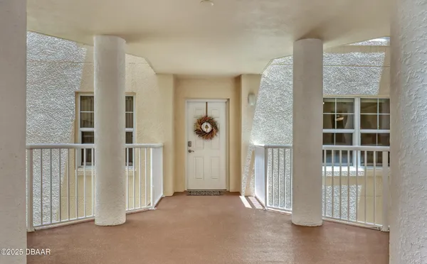 $3,500 | 4670 Links Village Drive, Unit A407, Ponce Inlet, FL 32127