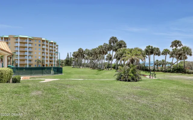 $3,500 | 4670 Links Village Drive, Unit A407, Ponce Inlet, FL 32127
