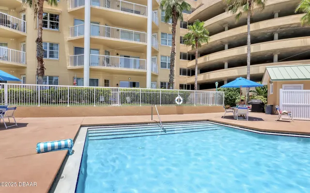 $3,500 | 4670 Links Village Drive, Unit A407, Ponce Inlet, FL 32127