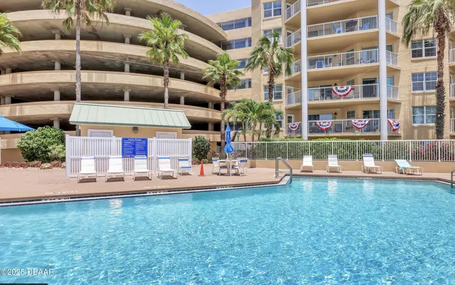 $3,500 | 4670 Links Village Drive, Unit A407, Ponce Inlet, FL 32127