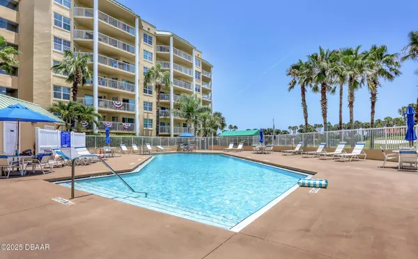 $3,500 | 4670 Links Village Drive, Unit A407, Ponce Inlet, FL 32127