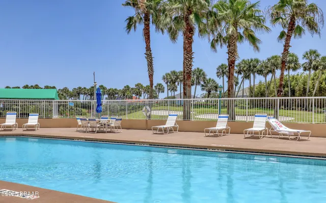 $3,500 | 4670 Links Village Drive, Unit A407, Ponce Inlet, FL 32127