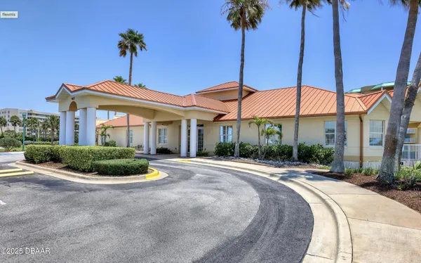 $3,500 | 4670 Links Village Drive, Unit A407, Ponce Inlet, FL 32127