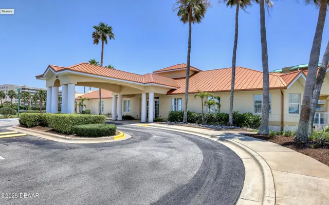$3,500 | 4670 Links Village Drive, Unit A407, Ponce Inlet, FL 32127